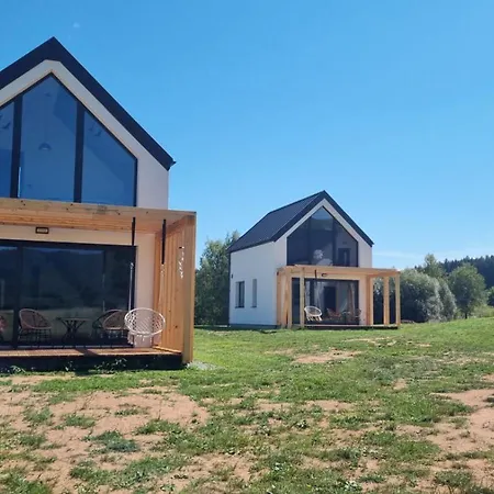 Wataha Pod Basztami - Beta - Caloroczne *