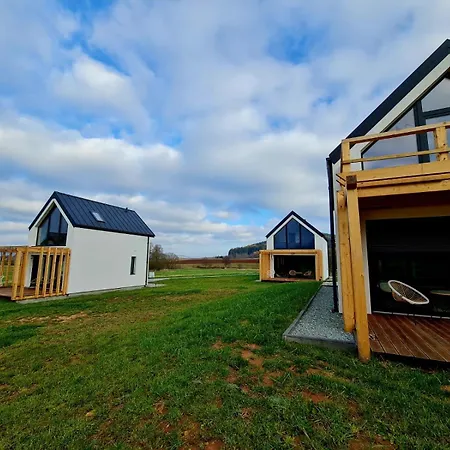 Wataha Pod Basztami - Beta - Caloroczne