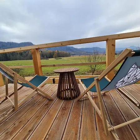 Wataha Pod Basztami - Beta - Caloroczne Apartment