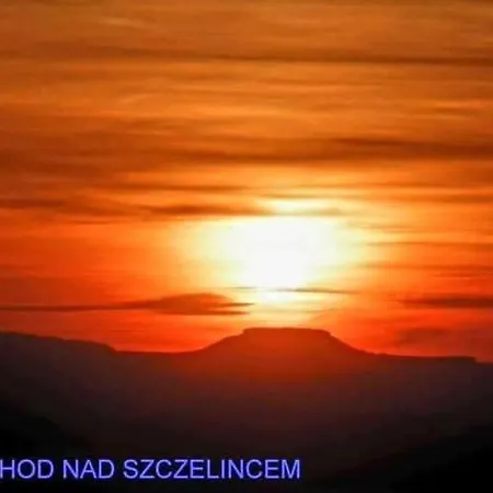 Wataha Pod Basztami - Beta - Caloroczne Radkow