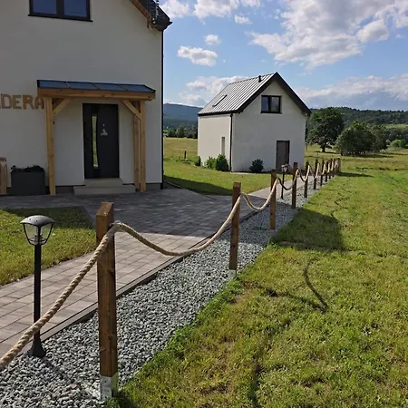 Wataha Pod Basztami - Beta - Caloroczne *