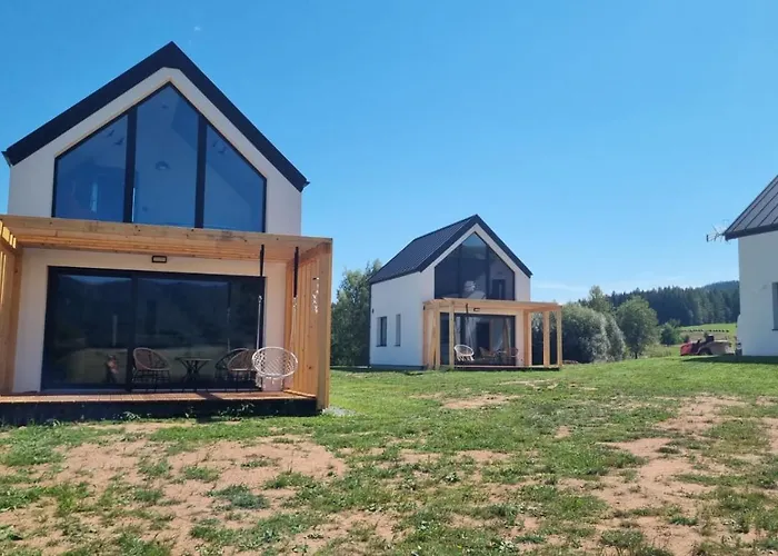 Wataha Pod Basztami - Beta - Caloroczne *