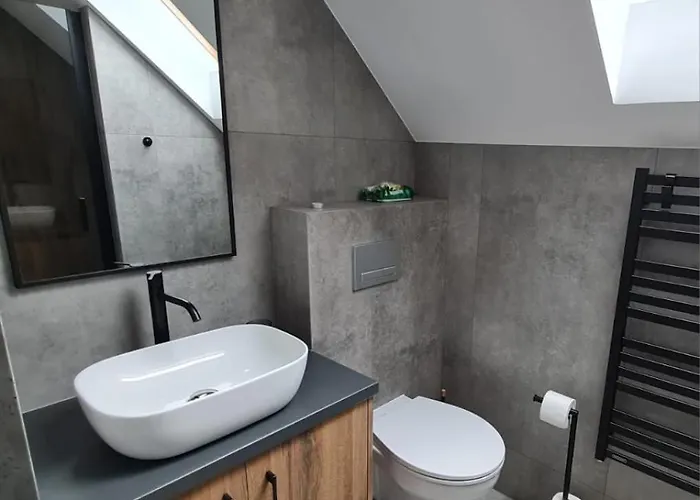 Wataha Pod Basztami - Beta - Caloroczne *