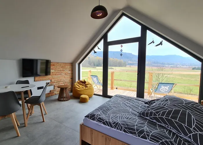 Wataha Pod Basztami - Beta - Caloroczne * 라트코프