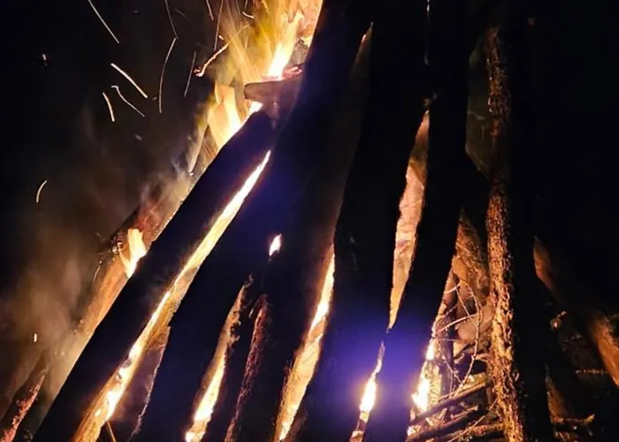 Wataha Pod Basztami - Beta - Caloroczne *