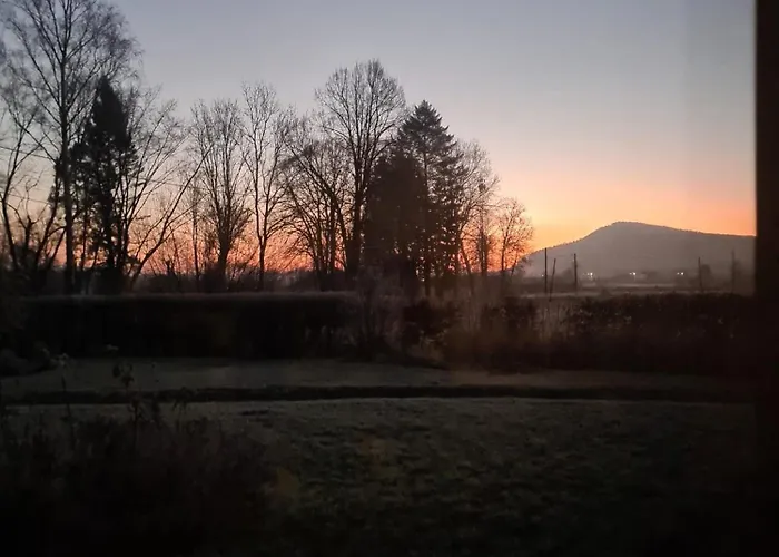 아파트 Wataha Pod Basztami - Beta - Caloroczne *