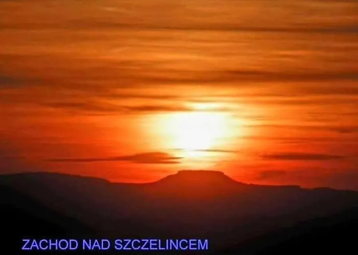 Wataha Pod Basztami - Beta - Caloroczne 라트코프