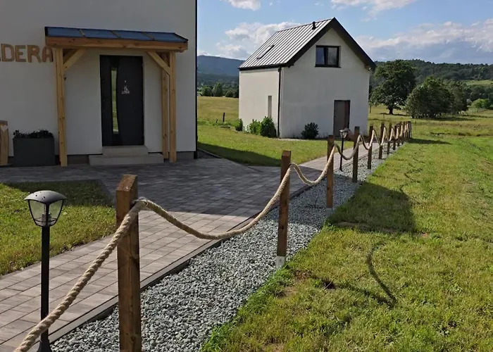 Wataha Pod Basztami - Beta - Caloroczne *