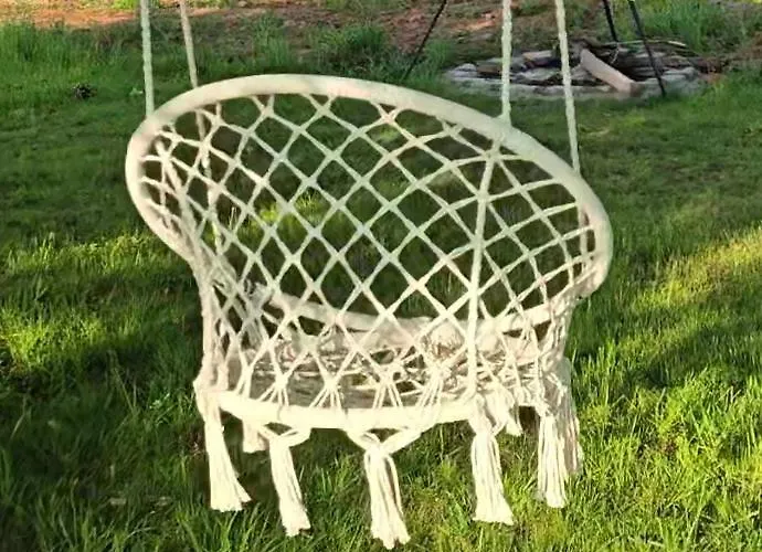 아파트 Wataha Pod Basztami - Beta - Caloroczne